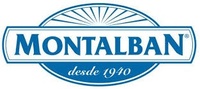 Montalban