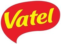 Vatel