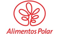 Alimetos Polar