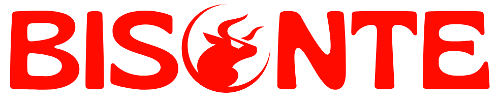 Bisonte